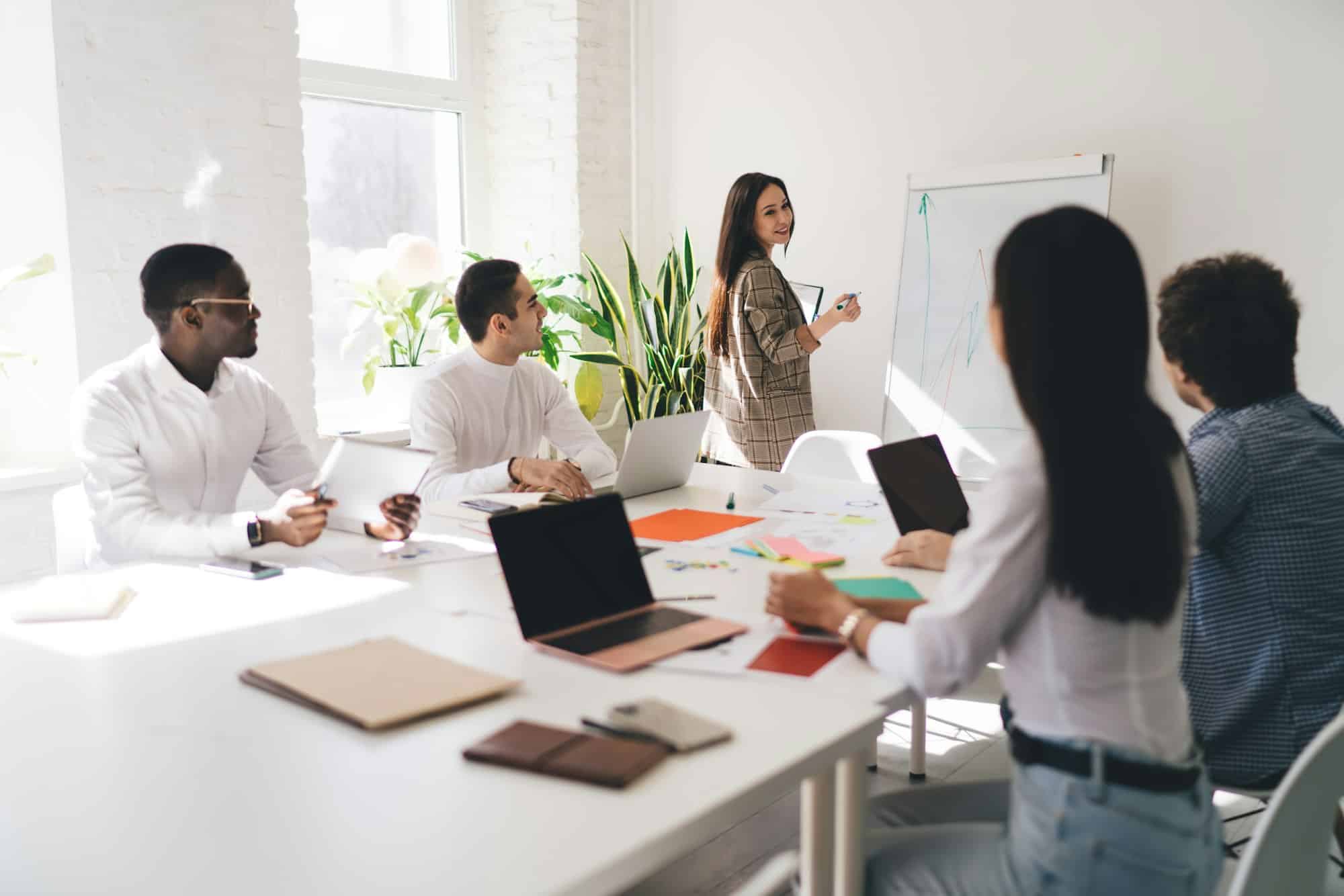 Conseil de finance