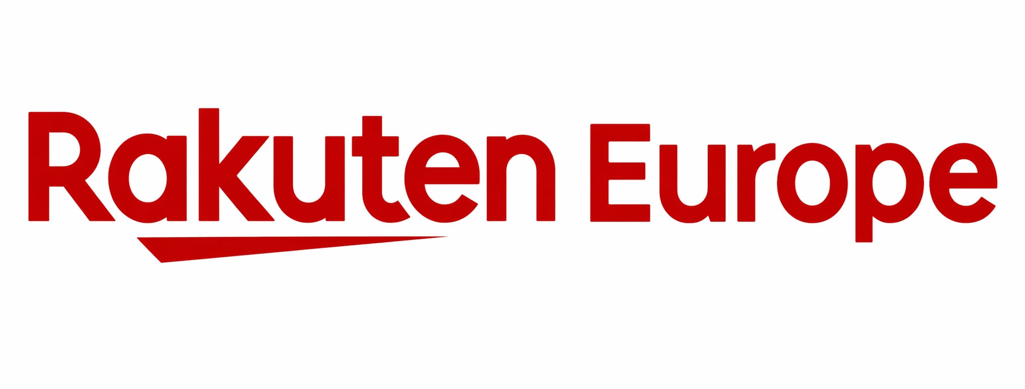 Europe Rakuten